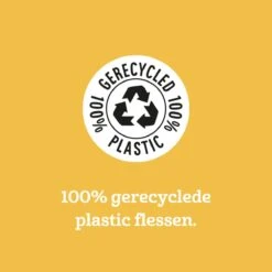 Marcel's Green Soap Toiletreiniger Sinaasappel & Jasmijn - 6 X 750 Ml 17 Marcel's Green Soap Toiletreiniger Sinaasappel & Jasmijn - 6 X 750 Ml -Huishoudelijke Artikelen Verkoop 1200x1200 885