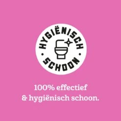 Marcel's Green Soap Toiletreiniger Sinaasappel & Jasmijn - 6 X 750 Ml 18 Marcel's Green Soap Toiletreiniger Sinaasappel & Jasmijn - 6 X 750 Ml -Huishoudelijke Artikelen Verkoop 1200x1200 886