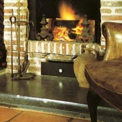 HG Schoorsteenreiniger - 500 Gr - Voor Schoorsteenkanaal, Open Haard En Allesbrander -Huishoudelijke Artikelen Verkoop 1200x1200 888