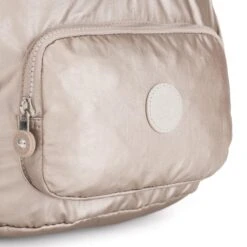 Kipling CITY PACK S Rugzak, 13 Liter - Metallic Glow -Huishoudelijke Artikelen Verkoop 1200x1200 918