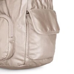 Kipling CITY PACK S Rugzak, 13 Liter - Metallic Glow -Huishoudelijke Artikelen Verkoop 1200x1200 919