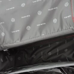 Travelite Orlando Beautycase Black -Huishoudelijke Artikelen Verkoop 1200x1200 920