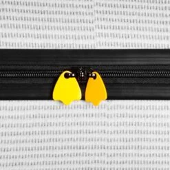 Disney Donald Duck - Trolley - Handbagage - 53x32x22 Cm -Huishoudelijke Artikelen Verkoop 1200x1200 935