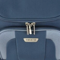 Travelite Orlando Beautycase Navy -Huishoudelijke Artikelen Verkoop 1200x1200 943