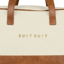 SUITSUIT - Fab Seventies - Antique White - Weekender -Huishoudelijke Artikelen Verkoop 1200x1200 946