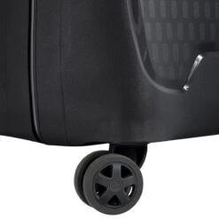 Delsey Moncey Trolley Case - 82 Cm - Black -Huishoudelijke Artikelen Verkoop 1200x1200 967