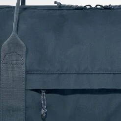 Fjallraven Vardag Duffel 30 Reistas 30 Liter - Storm -Huishoudelijke Artikelen Verkoop 1200x1200 970