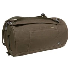 Fjallraven Splitpack Large Reistas 55 Liter - Dark Olive -Huishoudelijke Artikelen Verkoop 1200x1200 979