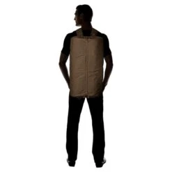 Fjallraven Splitpack Large Reistas 55 Liter - Dark Olive -Huishoudelijke Artikelen Verkoop 1200x1200 980