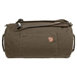 Fjallraven Splitpack Large Reistas 55 Liter - Dark Olive -Huishoudelijke Artikelen Verkoop 1200x1200 981