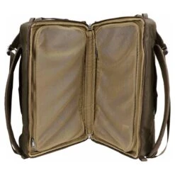 Fjallraven Splitpack Large Reistas 55 Liter - Dark Olive -Huishoudelijke Artikelen Verkoop 1200x1200 982