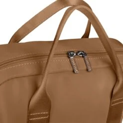 SUITSUIT - Natura - Hazel - Rugzak 30 SUITSUIT - Natura - Hazel - Rugzak -Huishoudelijke Artikelen Verkoop 1200x1200 984