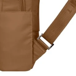 SUITSUIT - Natura - Hazel - Rugzak 31 SUITSUIT - Natura - Hazel - Rugzak -Huishoudelijke Artikelen Verkoop 1200x1200 985