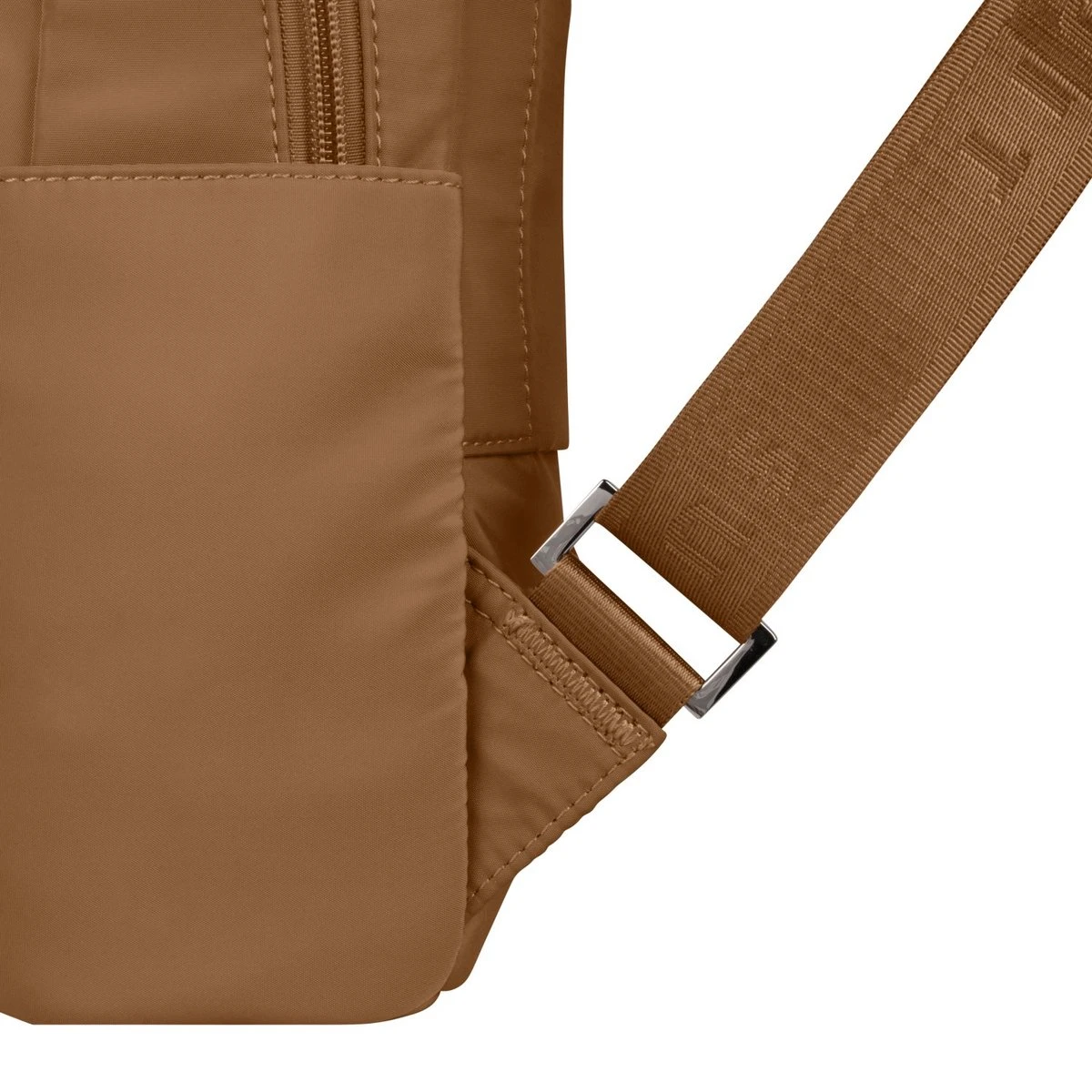 SUITSUIT - Natura - Hazel - Rugzak 14 SUITSUIT - Natura - Hazel - Rugzak - Afbeelding 12