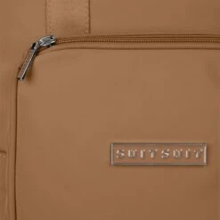 SUITSUIT - Natura - Hazel - Rugzak 35 SUITSUIT - Natura - Hazel - Rugzak -Huishoudelijke Artikelen Verkoop 1200x1200 986