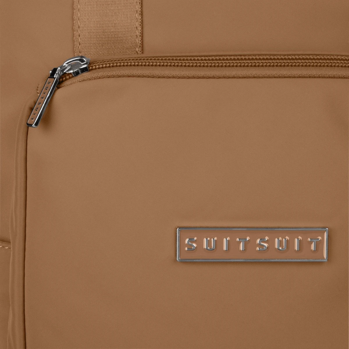 SUITSUIT - Natura - Hazel - Rugzak 18 SUITSUIT - Natura - Hazel - Rugzak - Afbeelding 16