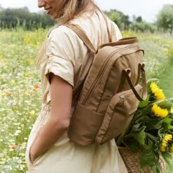 SUITSUIT - Natura - Hazel - Rugzak 36 SUITSUIT - Natura - Hazel - Rugzak -Huishoudelijke Artikelen Verkoop 1200x1200 987