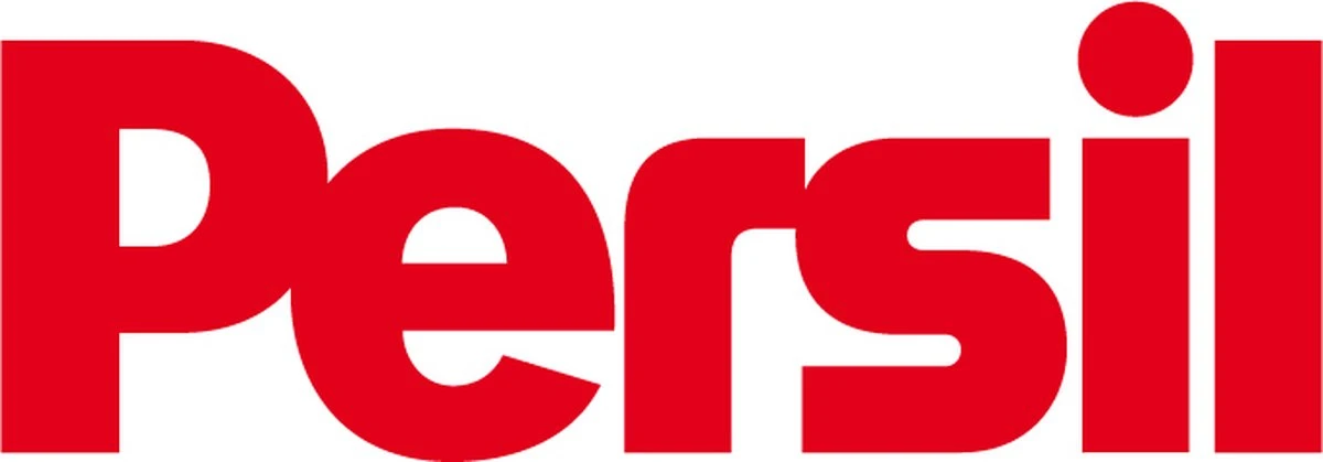 Persil® Persil 4in1 Discs Color Wascapsules - Wasmiddel Capsules - Voordeelverpakking - 5 X 25 Wasbeurten 7 Persil® Persil 4in1 Discs Color Wascapsules - Wasmiddel Capsules - Voordeelverpakking - 5 X 25 Wasbeurten - Afbeelding 5