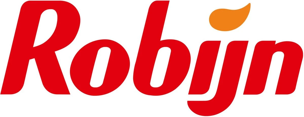 Robijn Creations Paarse Orchidee & Bosbessen Wasverzachter - 8 X 30 Wasbeurten - Voordeelverpakking 4 Robijn Creations Paarse Orchidee & Bosbessen Wasverzachter - 8 X 30 Wasbeurten - Voordeelverpakking - Afbeelding 2