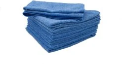 DEST - Microvezeldoekjes 10x - Microvezeldoek - Auto - Huishoudelijk 40x40cm - Kwaliteit -Huishoudelijke Artikelen Verkoop 1200x630