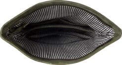 Beocca - Leren Rugzak Cleo Groen - 14" Laptoptas 15 Beocca - Leren Rugzak Cleo Groen - 14" Laptoptas -Huishoudelijke Artikelen Verkoop 1200x639