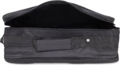 KLM Handbagage Tas 40 X 30 X 15 Cm - Met Smart-Sleeve Voor Op Een Koffer - Ook Geschikt Voor Transavia En WizzAir 14 KLM Handbagage Tas 40 X 30 X 15 Cm - Met Smart-Sleeve Voor Op Een Koffer - Ook Geschikt Voor Transavia En WizzAir -Huishoudelijke Artikelen Verkoop 1200x654 1