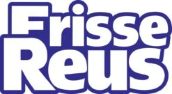 Frisse Reus Lotus Amandel Gel Wasmiddel - Vloeibaar - 80 Wasbeurten - Voordeelverpakking -Huishoudelijke Artikelen Verkoop 1200x654