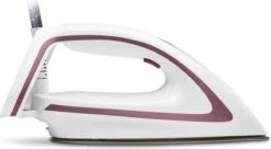 Tefal Pro Express Care GV9560 - Stoomgenerator 24 Tefal Pro Express Care GV9560 - Stoomgenerator -Huishoudelijke Artikelen Verkoop 1200x659