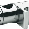 GROHE Relexa Glijstuk - 25 Mm - Chroom - 07659000 -Huishoudelijke Artikelen Verkoop 1200x662