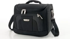 Travelite Orlando Beautycase Black -Huishoudelijke Artikelen Verkoop 1200x669 2
