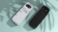 UV-Brush | Tandenborstelhouder Antibacterieel | Steriliserend UV Licht | Hangend | Zwart | Badkamer | Nieuw Model Met Ventilator -Huishoudelijke Artikelen Verkoop 1200x675 5