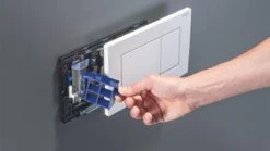 DuoFresh Sticks - 45 DuoFresh Sticks - Geberit - Toiletsticks -Huishoudelijke Artikelen Verkoop 1200x676 1