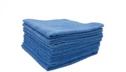 DEST - Microvezeldoekjes 10x - Microvezeldoek - Auto - Huishoudelijk 40x40cm - Kwaliteit -Huishoudelijke Artikelen Verkoop 1200x692