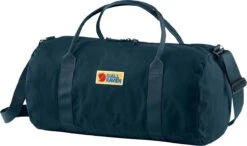 Fjallraven Vardag Duffel 30 Reistas 30 Liter - Storm -Huishoudelijke Artikelen Verkoop 1200x709