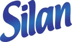 Silan Floral Crisp Wasverzachter - 6 X 37 Wasbeurten - Voordeelverpakking -Huishoudelijke Artikelen Verkoop 1200x710 5