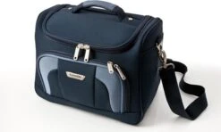 Travelite Orlando Beautycase Navy -Huishoudelijke Artikelen Verkoop 1200x721