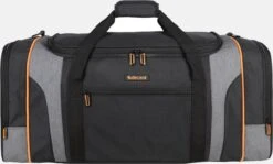 Decent Flexplus Reistas - 70 Cm - Zwart / Oranje -Huishoudelijke Artikelen Verkoop 1200x723 1