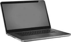 HG Beeldschermreiniger - 125ml - Absoluut Streeploos - Geschikt Voor Alle Schermen -Huishoudelijke Artikelen Verkoop 1200x723