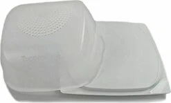 Tupperware Kaasdoos Medium 8 Tupperware Kaasdoos Medium -Huishoudelijke Artikelen Verkoop 1200x724 1