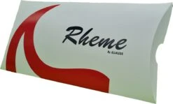 Afwas Droogmat - Afdruipmat - Barmat - Vaat Afwas Mat - Aanrechtmat - Siliconen - Anti Slip - 45 X 30 CM - Rheme -Huishoudelijke Artikelen Verkoop 1200x724