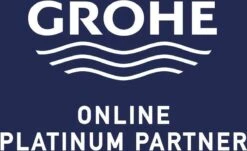 GROHE Universal Fonteinkraan - 1/2'' - C Uitloop - Zonder Waste - Chroom - 20201000 21 GROHE Universal Fonteinkraan - 1/2'' - C Uitloop - Zonder Waste - Chroom - 20201000 -Huishoudelijke Artikelen Verkoop 1200x732 1