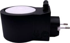 Oral-B IO Series 7 8 9 Elektrische Tandenborstelhouder- Opzetborstelhouder - Kabelloos Opladen - Badkamer Accessoires - Zonder Boren - Zwart -Huishoudelijke Artikelen Verkoop 1200x732