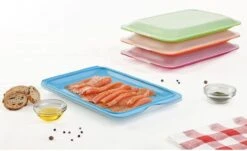 Merkloos Vershouddozen Vleeswarendoos Koelkast Vershoudbakje Bewaren Koelkast Beleg Bewaardoos Broodbeleg Stapelbaar Met Deksel 4 Stuks 10 Merkloos Vershouddozen Vleeswarendoos Koelkast Vershoudbakje Bewaren Koelkast Beleg Bewaardoos Broodbeleg Stapelbaar Met Deksel 4 Stuks -Huishoudelijke Artikelen Verkoop 1200x732 3