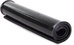 Afwas Droogmat - Afdruipmat - Barmat - Vaat Afwas Mat - Aanrechtmat - Siliconen - Anti Slip - 45 X 30 CM - Rheme -Huishoudelijke Artikelen Verkoop 1200x736