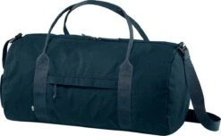 Fjallraven Vardag Duffel 30 Reistas 30 Liter - Storm -Huishoudelijke Artikelen Verkoop 1200x737 1
