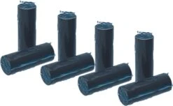 Geberit DuoFresh Sticks - 48 Stuks - Voordeelverpakking - Toilet/WC Blokjes Inbouwreservoir -Huishoudelijke Artikelen Verkoop 1200x738 2