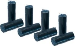 DuoFresh Sticks - 45 DuoFresh Sticks - Geberit - Toiletsticks -Huishoudelijke Artikelen Verkoop 1200x738 4