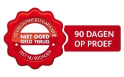 Tefal Strijkijzer Met Stoomgenerator - Fasteo SV6040 33 Tefal Strijkijzer Met Stoomgenerator - Fasteo SV6040 -Huishoudelijke Artikelen Verkoop 1200x749 1