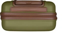 SUITSUIT - Fab Seventies - Martini Olive - Handbagage (55 Cm) -Huishoudelijke Artikelen Verkoop 1200x770 1