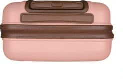 SUITSUIT - Fab Seventies - Coral Cloud - Handbagage (55 Cm) -Huishoudelijke Artikelen Verkoop 1200x770 2